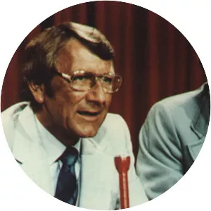 Lance Russell
