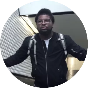 Lance Skiiiwalker - Singer