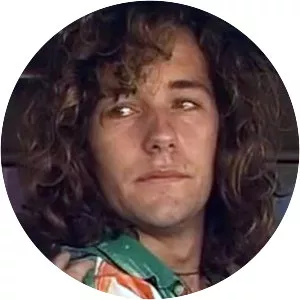 Lance Smart - Fictional character