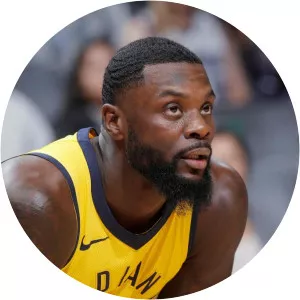 Lance Stephenson