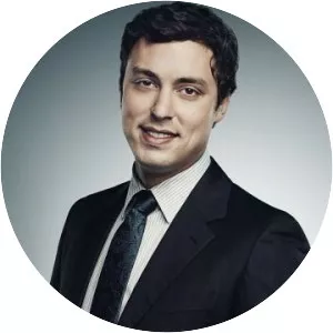 Lance Sweets