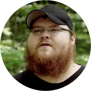 Lance Waldroup - TV personality