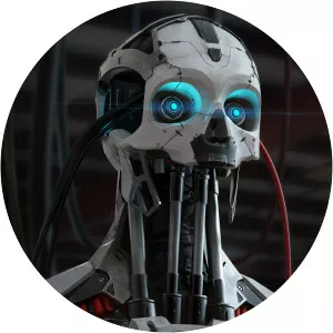 Lance Wilkinson photograph