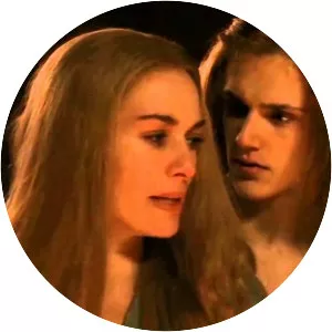 Lancel Lannister