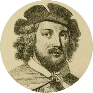 Lancelotto Malocello