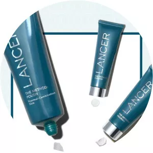 Lancer Skincare