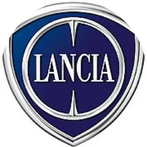 Lancia - Automobile manufacturer