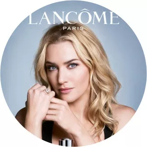 Lancome Paris Beauty GiftsSince 2016