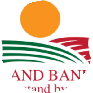 Land and Agricultural Development . . .