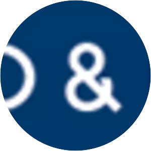 Land and Houses - Company