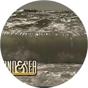 Land and Sea - 1964 ‧ Documentary ‧ 45 seasons