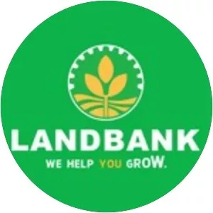Land Bank of the Philippines