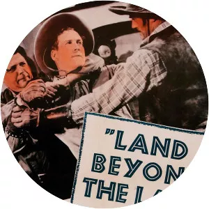 Land Beyond the Law