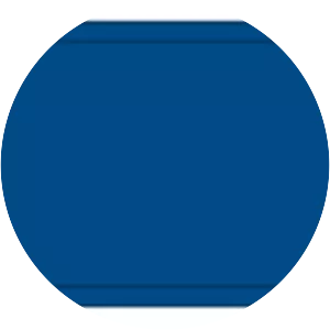 Land Force Quebec Area