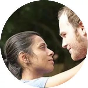 Land Gold Women - 2011 ‧ Drama ‧ 1h 38m