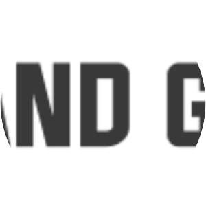 Land Gorilla, LLC - Software company