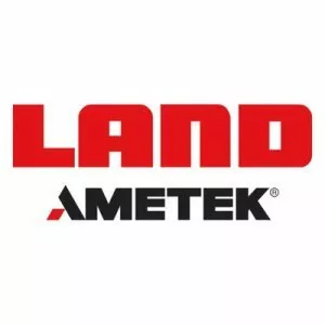 Land Instruments International