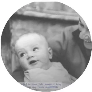 Land Morrow Lindbergh