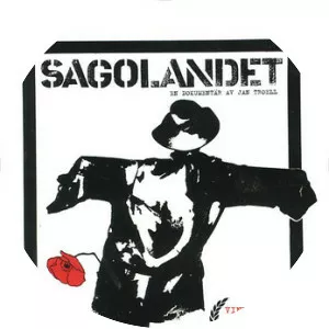 Land of Dreams (Sagolandet)