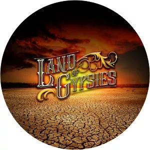 Land Of Gypsies - Band