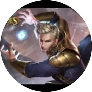 Land of Heroes-Lost Tales - Video game