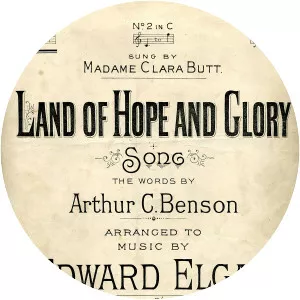 Land of Hope and Glory