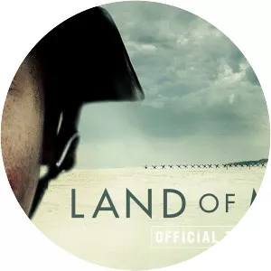 Land of Mine - 2015 ‧ Drama/History ‧ 1h 41m