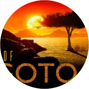 Land of Ngoto - Video game