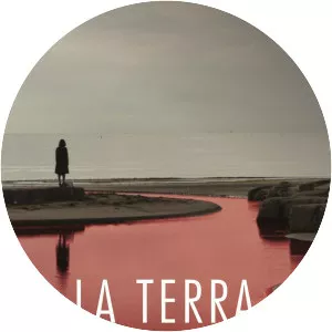 Land of Saints - 2015 ‧ Crime/Thriller ‧ 1h 29m