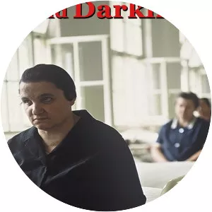 Land of Silence and Darkness