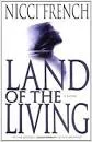 Land of the Living - Novel by Nicci French