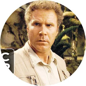 Land of the Lost - 2009 ‧ Fantasy/Action ‧ 1h 42m