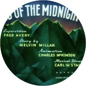 Land of the Midnight Fun