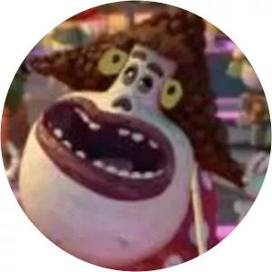 Land of the Remembered Captain's Wife