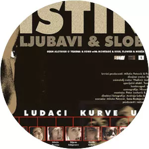 Land of Truth, Love & Freedom - 2000 ‧ 1h 12m