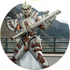 Land Pollution Vice-Minister Hiramechimedes - 