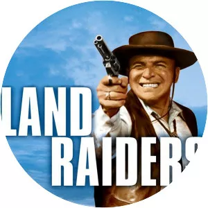 Land Raiders