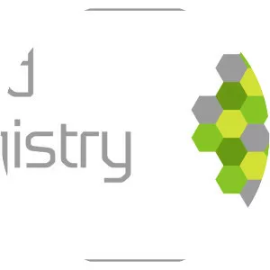 Land Registry - Government department