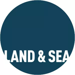 Land & Sea - TV program
