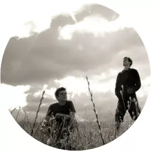 Land Switcher - Musical group