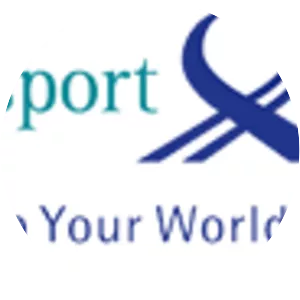 Land Transport Authority