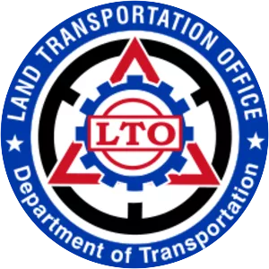 Land Transportation Office
