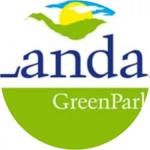 Landal Greenparks