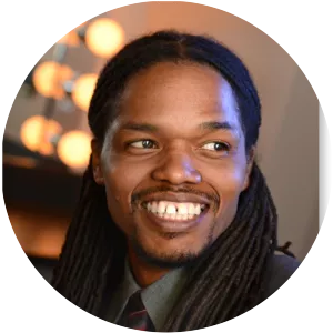 Landau Eugene Murphy Jr.