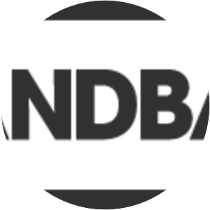 Landbay - Peer-to-peer lending company