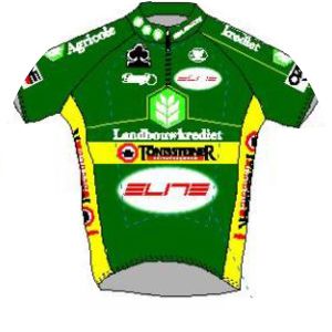 Landbouwkrediet-Tonissteiner