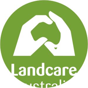 Landcare Australia