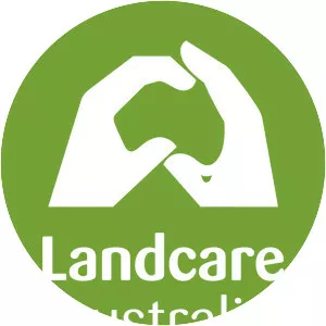 Landcare in Australia