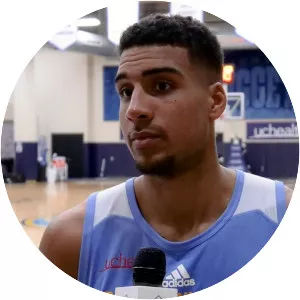 Landen Lucas