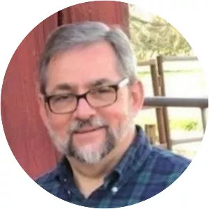 Lander Bethel - Politician